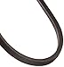 Browning 4L300 FHP V-Belts, L Belt Section, 29 Pitch
