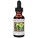 Peri-Gum Mouthwash Concentrate Nature's Gum Solution, 1 Fluid Ounce