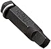 QuikDrive BIT3SU-RC10#3 Undersized Sq Drive Bit Pack 10ct