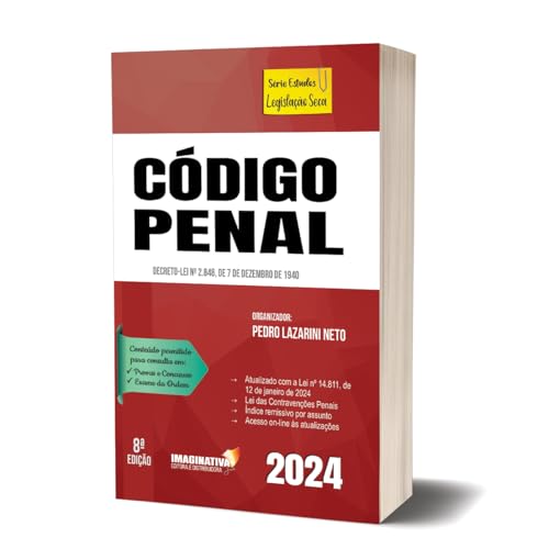 Logomarca do site Literatura Jurídica