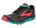 Brooks Women's PureGrit 6