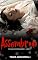 Livro Assombrada ((Des)encantos Livro 1)