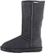 Bearpaw Women's Emma Tall Boot