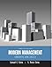 Modern Management: Concepts and Skills