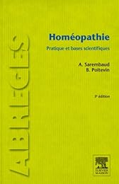 Homéopathie