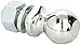 Equal-i-zer 2 5/16' Equal-i-zer Hitch ball 10K - 91-00-6100