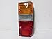 NEW TOYOTA LAND CRUISER J60 FJ60 FJ62 BJ60 HJ60 HJ61 BJ62 HJ62 REAR TAIL LIGHTS LAMPS