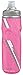CamelBak Podium Big Chill Insulated Water Bottle, 25 oz, Pace Pink
