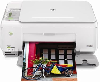 epson printer xp 510