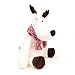 Gund Aspen Reindeer Holiday Stuffed Animal Plush