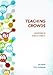 Teaching Crowds: Learning and Social Media (Athabasca University Press)