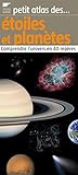 Etoiles et planÃ¨tes (French Edition) by 