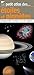 Etoiles et planÃ¨tes (French Edition) by 