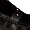 ALDO-Womens-Nusz-Top-Handle-Satchel