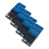 Mr. Pen- 0.5 Lead Refills, Pack of 600, Lead Pencils 0.5 Mechanical, Pencil Lead, Mechanical Pencils, 0.5 Mechanical Pencil Lead, Mechanical Pencils 0.5, Pencil Lead 0.5 Refill, 0.5 mm Lead Refill, 5