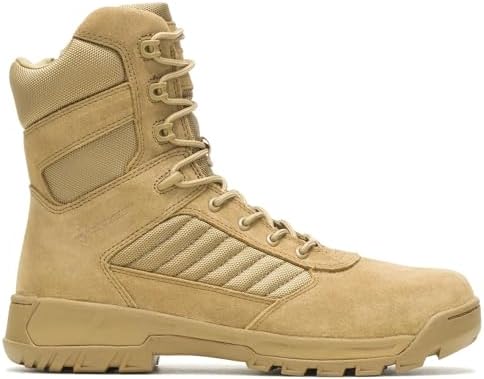 Amazon.com: Bates Men's 8