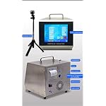 Clean-Room-Dust-Particle-Counter-Y09-310ACDC-Laser-Particle-Counter