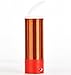 Sunnytech 5V Super Mini Tesla Coil Wireless Transmission Portable Magic Prop Toy JX01