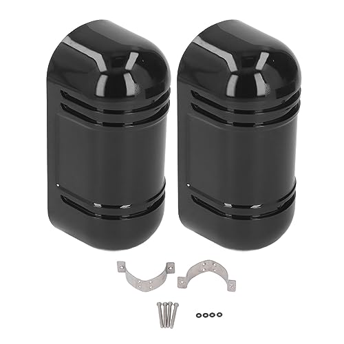 Walfront Infrared Beam Sensor