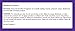 Piping Rock Nag Champa Fragrance Oil 15 mL/0.51 fl. oz. Dropper Bottle