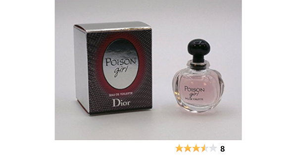 poison perfume amazon