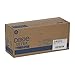 Dixie Ultra 54550 Wall or Base Mount Tower Napkin Dispenser, (WxDxH) 8.0
