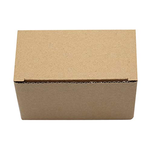 image for CCTVMTST 80Pcs Zinc Plated 4 Pronged Tee T-Nut for Wood, Cabinetry, Ro