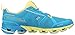 ON Womens CloudflyerRunning, Cross Training Athletic Shoes