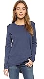 Wilt Women's Asymmetrical Slouchy Tunic