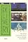 Livro Delivery