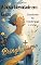 Livro Bringhentismo: A Nova Identidade em Cristo – Caminhando em Transformação e Graça