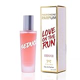 Eye Love Seduxe 30ml Pheromone Parfum- Experience