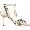 Vince-Camuto-Womens-Stellima-Heeled-Sandal