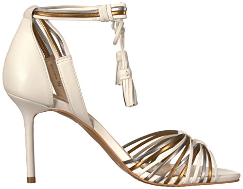 Vince-Camuto-Womens-Stellima-Heeled-Sandal