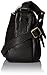 Fossil Peyton Small Flap Crossbody