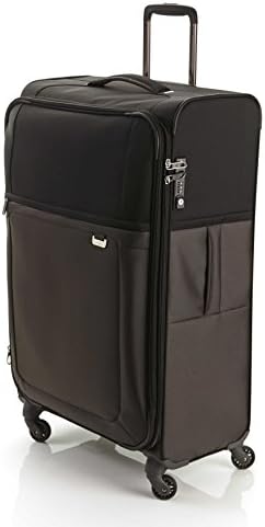 samsonite uplite spl 78cm