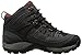 Chaco Men's Holbuck Waterproof Boot