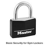 How to Use Padlocks4Less Coupons