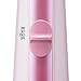 Panasonic Twirl Dryer ionity Pink EH-KE28-P