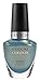 Cuccio Lacquer Shore Thing Nail Polish, 0.43 Ounce