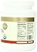 Spectrum Organic Coconut Oil for Cooking, Virgin, Unrefined, 54 fl. oz.