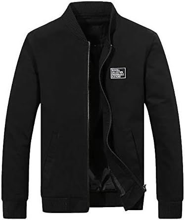 Men Cotton Jacket Padaleks Winter Warm Overcoat Outwear Slim Long Trench Buttons Coat Size M-6L