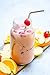 Stainless Steel Drinking Straws, 9.5