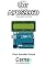 Livro Lendo a Cor com o sensor APDS9960 Programado no Arduino
