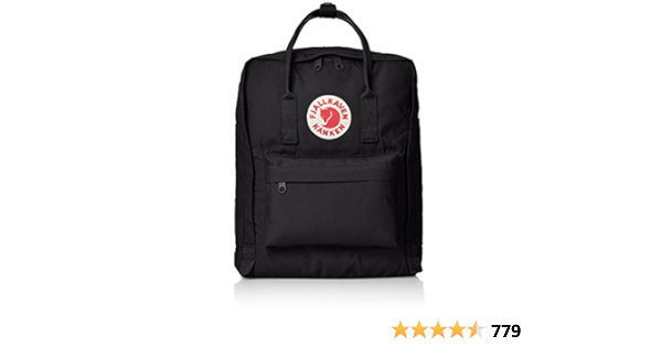 kanken 23510 amazon