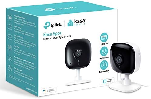 amazon echo baby monitor