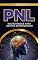 Livro PNL Neurovendas para mentes estratégicas