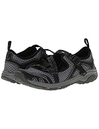 Chaco Women's Outcross Evo MJ Hiking Shoe