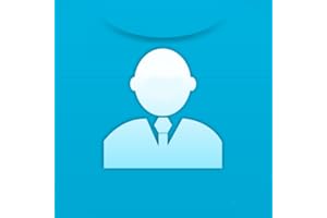 Contacts store