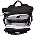 Rip Curl Men's F-Light Surf Molded Backpack, midnight, 1SZ